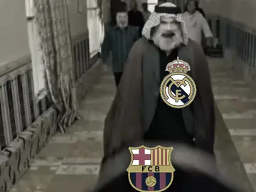 🤌🤍#ريال_مدريد #fyp #كريستيانو #الشعب_الصيني_ماله_حل😂😂 #explore #halamadrid 