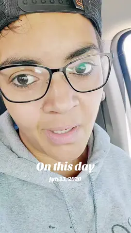 #onthisday