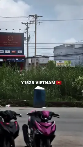 izin @𝙍𝙚̂̉𝙨𝙨🍀 #y15zrvietnam #y15zrmalaysia #y15zr #masukberandamuu #fypageシ #fypdong #xcyzbca 