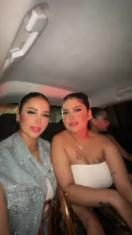 @Salma El nour 