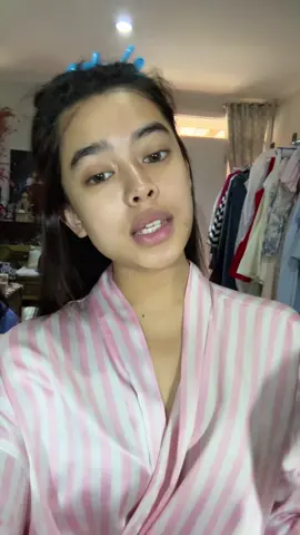 17 😉💕