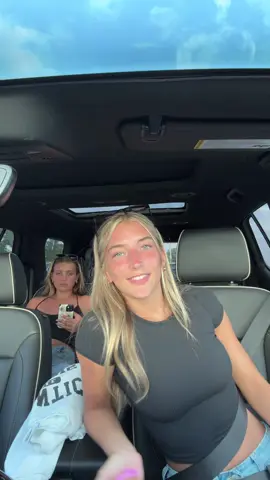 😛😛