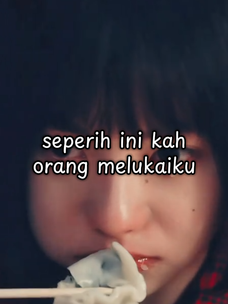#CapCut #fyp #reels #viralvidio #viral #quotes #fyppppppppppppppppppppppp 