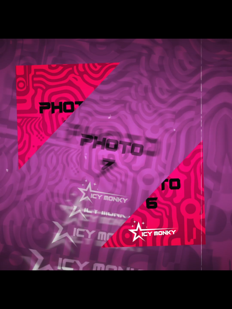 New Capcut #Edit #Capcut #capcuttemplate #fyp #foryoupage 