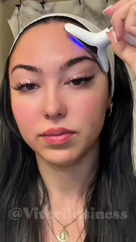 #tiktokshop 