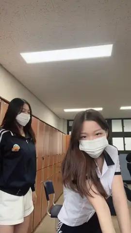#fyp #추천 #학교 #교복 #돌핀 #고딩 #🥵 