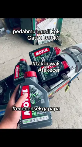 Ece nen Sek rapopo😱😝#fyp #masukberanda 
