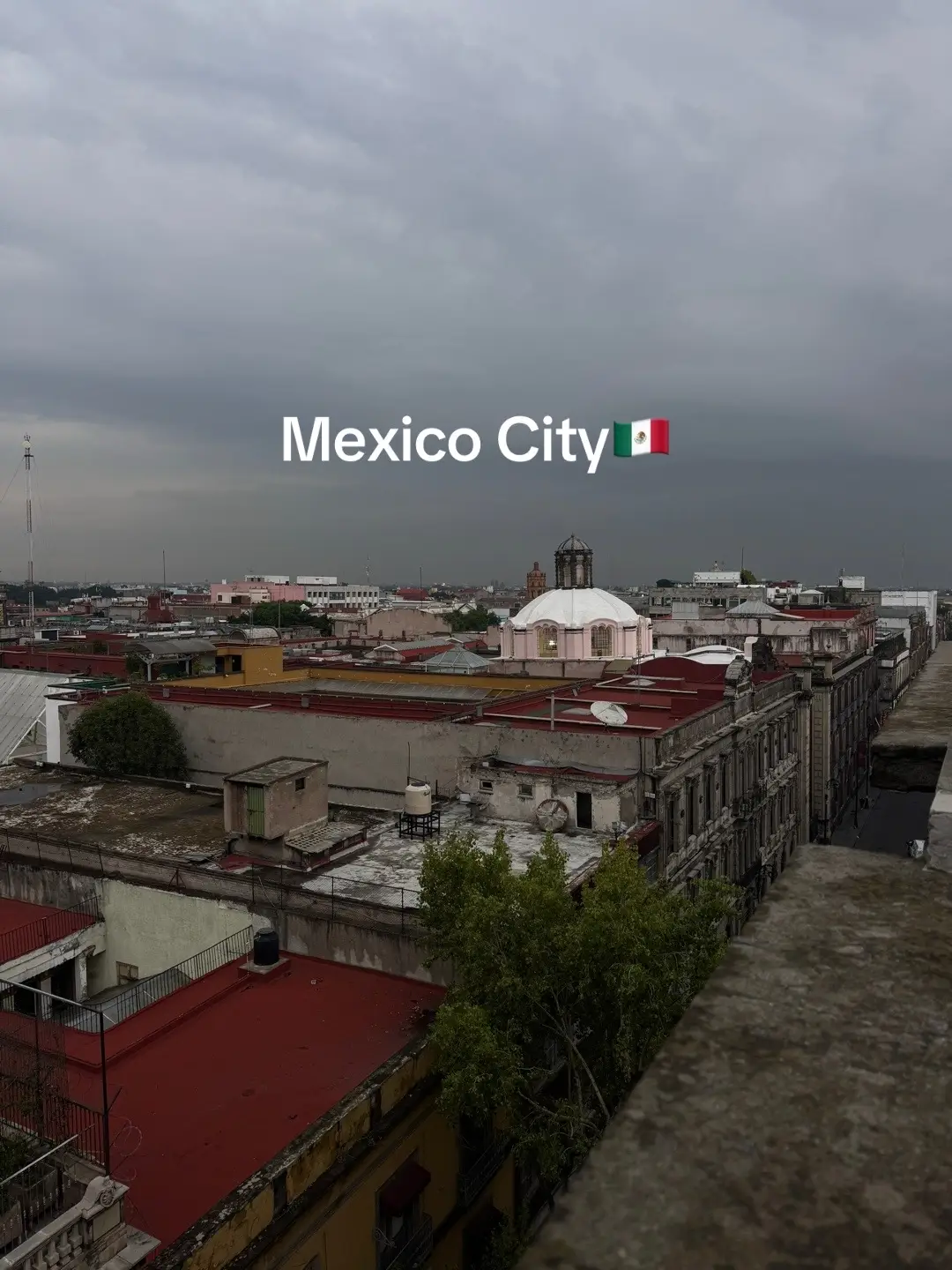 #mexico #mexico🇲🇽 #mexicocity #family #fyp 