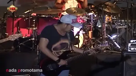 Setia Band - Jangan Mau Mau #live #concert #music #lebakbanten #2013 #setiaband #penikmatmusik #pecintamusik 
