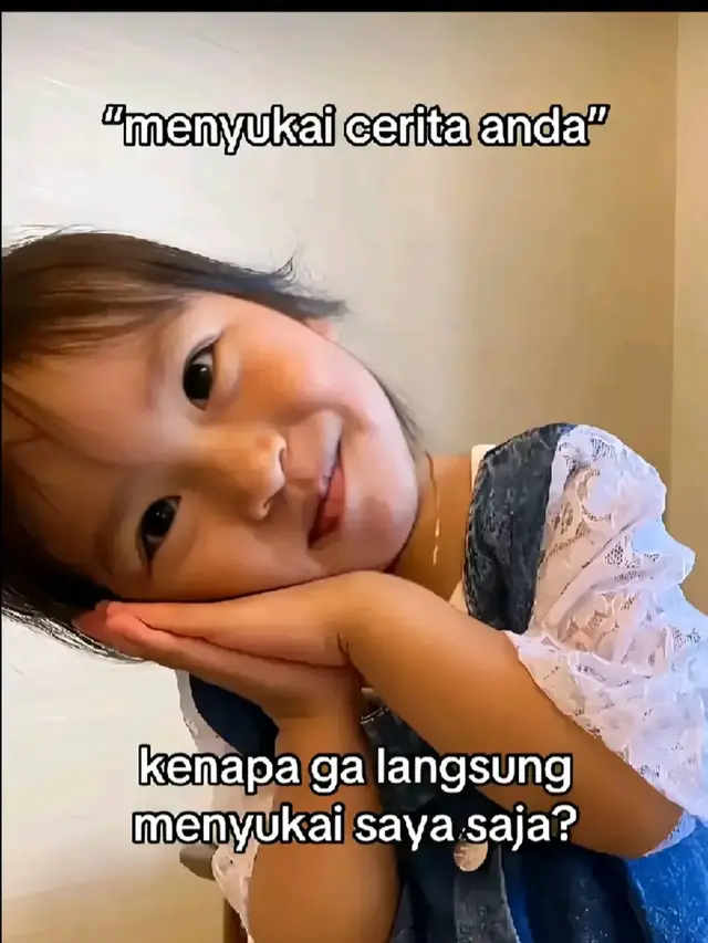 boong ahh #fyppppppppppppppppppppppp #lewatberanda #lagigabutaja 