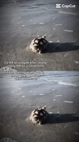 # Cuộc sống mà