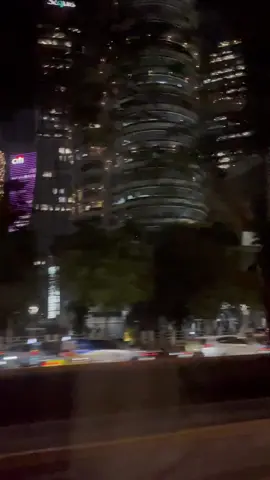 Video prank keseharian buat instagram whatsapp story polosan: video story footage jalan jalan buat ngibulin temen upload story lagi di luar buat alesan izin video random sehari-hari prank story HD #fyp