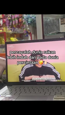 ini riyal guys #trendingvideo #thaienthu #fyp #xybca #4u #moots? 
