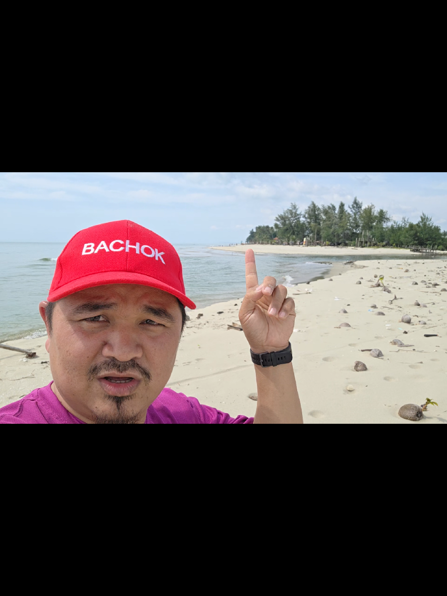 Abemad nak bercerita mengenai Botol Minuman Di Tepian Pantai Bachok #selatan #bachok #fyp #fypシ #fypシ゚viral #fypage #viral #kelantan #fyppppppppppppppppppppppp 