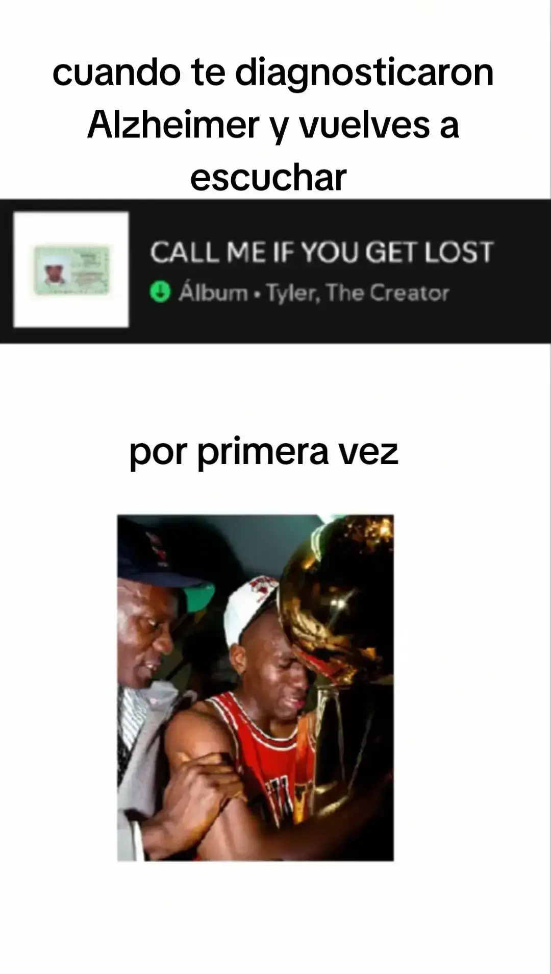 #tylerthecreator #tilinelcreador #paratii #fyp 