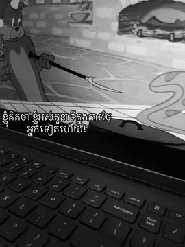 So care klun phg naa…😃#fy #xyzbca #viral 