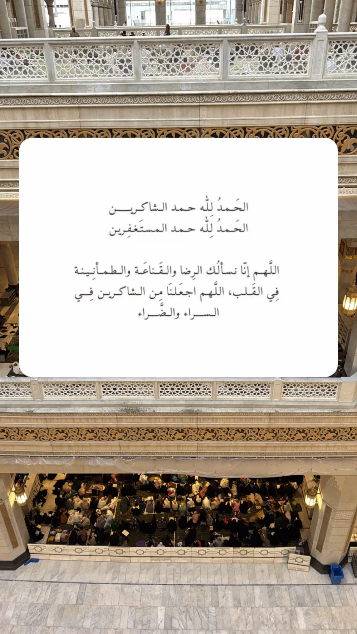 #ماهرالمعيقلي #اكسبلورر #explore 
