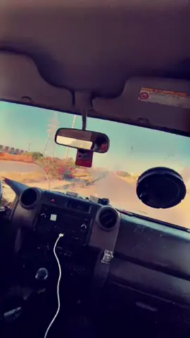 من دلك علينا يالفراق#libya_tripoli🇱🇾🇱🇾 #lipya🇱🇾 #الزنتان_تااغرمين_الوااشين_🔥🦅الواشين #الزاويه_العنقاء #الزاوية_العنقاء #الزنتان_تااغرمين_الوااشين_🔥🦅 