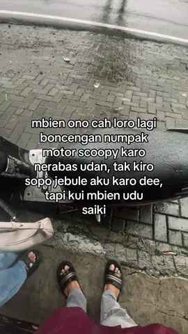 kangen polll#fyppppppppppppppppppppppp#foryou 