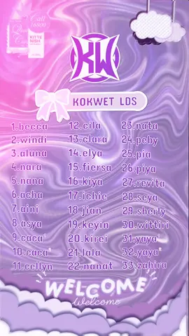 n mem ldss n boyy joinnn kuyy🤪💕 #kokwet #alokhamil #freefire_lover #foryoupage #presetalightmotion #kokwetarea #kokwetlds #elitecees🥴🤙 #ccelite🥴🤙 