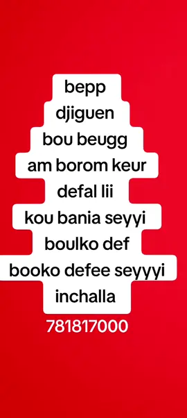 booko deffe seyyi inchalla  #tiktoknews #tiktokviral #viraltiktokvideo 