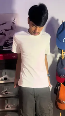 #เสื้อยืด#เสื้อสีพื้น #เสื้อยืดเปล่า #yuedpao #เสื้อyuedpao #เสื้อยืดแขนสั้น #เสื้อยืดแฟชั่น #ของดีบอกต่อ #ฟีดดดシ #เทรนวันนี้ 