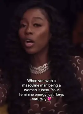 #feminineenergy #softlife #feminine #masculine #masculineenergy #Love #realationship #kashdoll #fyppppppppppppppppppppppp 