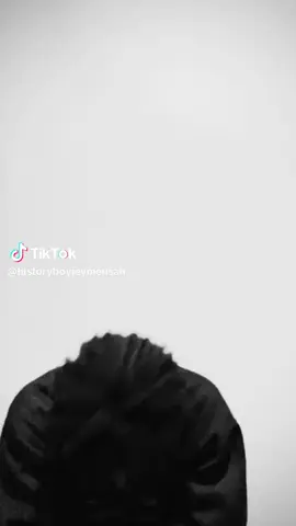 #jey_mensah#