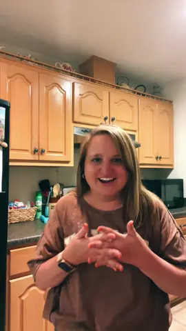 P.O. Box unboxing video #fyp #foryou #sheinfinds #freshiehaul @Emily Taylor Tittle @SHEIN 