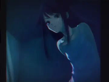saya no uta.                                   #sayanouta #songofsaya #песньсайи #визуальнаяновелла #anime #animeedit #saya #darkanime #mangaedit 