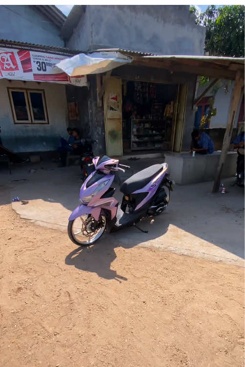 gtww #beatdeluxe #fyp #deluxe #r17 #saver17 #beatdeluxemodifikasi #beatdeluxe2020 #modifikasibeat #beatdeluxehedon #fyp #pengenfyp #xybca #fyppppppppppppppppppppppp 