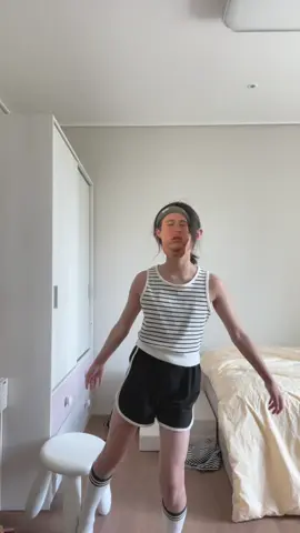 이런#갬성 어땡?