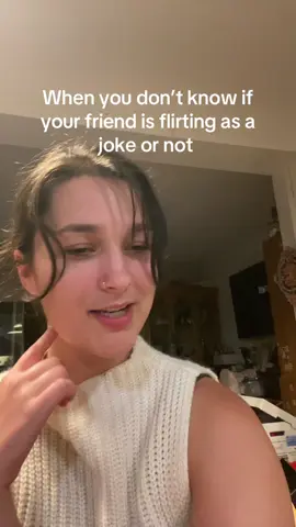 Just kidding ahahaaaa unless