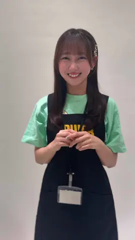 ただいまリリイベ期間中！明日は名古屋のタワーレコードさんでリリイベあります🥰🥰#久喜なほ #アイドル #Mooove #fyp 