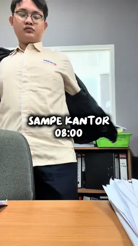 bener gak sih?  #fyp #foryoupage #kerja #viral #fypシ゚viral #funny 