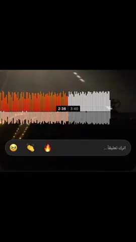 بس مروا عليا وشوفوا حاللي 😒 #الشعب_الصيني_ماله_حل😂😂 #foryou #SoundCloud #youtube #yosoycreador #funny 