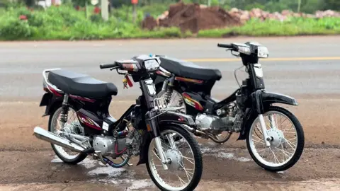 Chế độ cũ bao nhiêu năm cũng vẫn chưa hết hót#xunghuong #DKwash #fyp #touring24h 