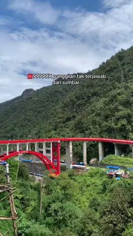 #kelok9 