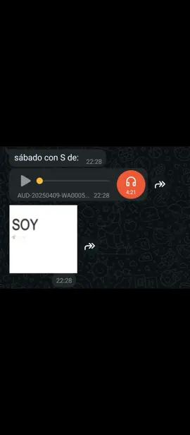 Sábado con S de: #fyp #viralvideos #mood #dedicar #entendencia #enparati  #audiosparatiktok  #migajeradeamor #migajas #amigos #dedicar #sabado #sabadoconsde #apoyo #tendencia #humor #josejose #josejoseoficial #contenido  #audiosdewhatsapp #videosparawhatsapp #estadosdewhatsapp 