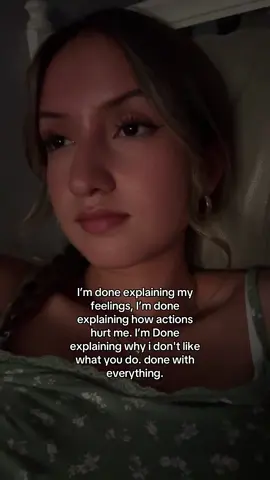 #fyp #spamaccount #foryoupage #relatable #viral #selflove 