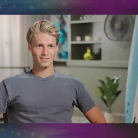 Micah and Isaac Go Head-to-Head | Welcome to Plathville | TLC  
 #WelcomeToPlathville #MicahPlath #IsaacPlath #SiblingRivalry #PlathFamilyDrama #TLCShow #PlathvilleMoments #FamilyCompetition #MicahAndIsaac #TLCReality #PlathvilleClips #SiblingShowdown #PlathvilleDrama #TLCRealityShow #MicahVsIsaac #WelcomeToPlathvilleFans #FamilyDynamics #PlathFamily #TLCSeries #fyp
