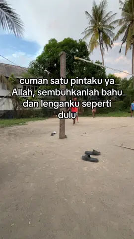 cuman bsa jdi penonton🙂#vollyasik #volleyballplayer #perfomance #fyp #fyppppppppppppppppppppppp #moots? 