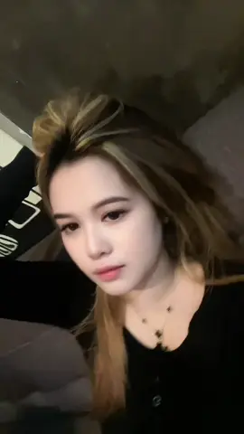 #CapCut 
