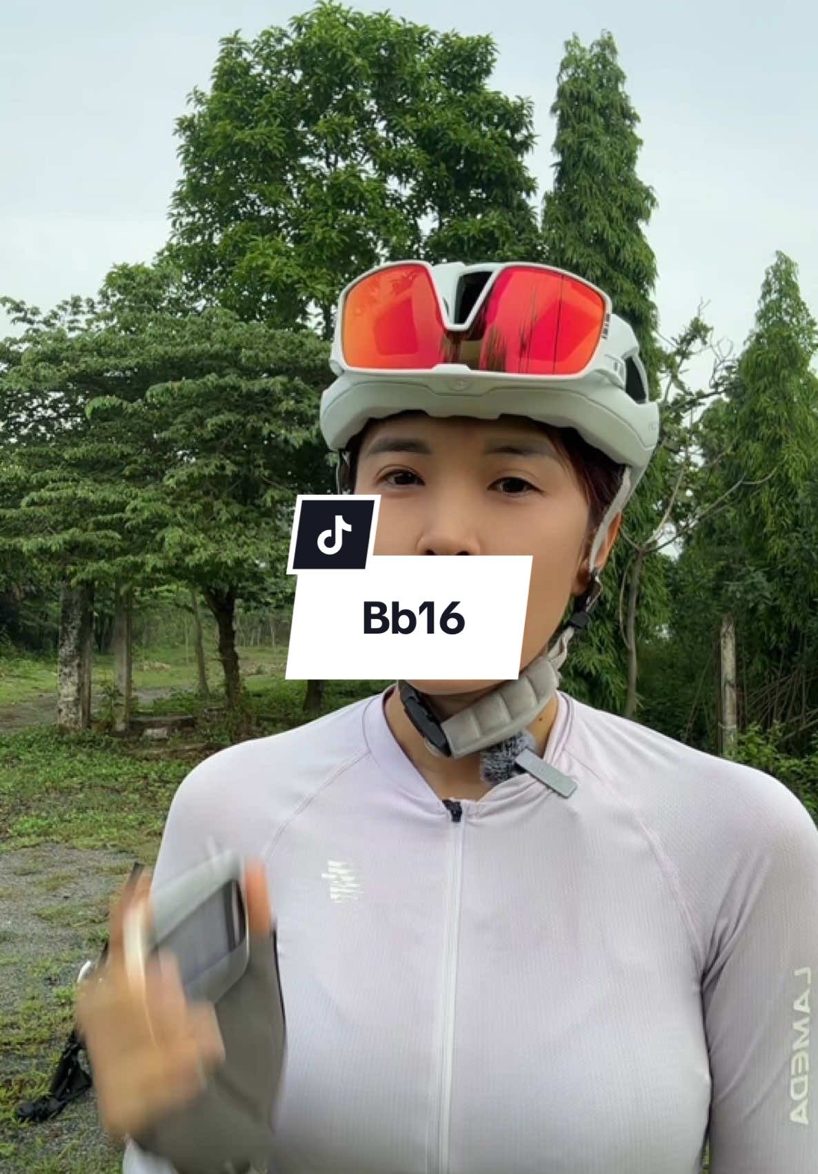 Ngon bổ rẻ…#vanthichdapxe 