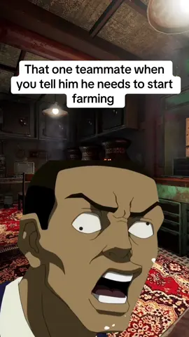 Like bro do sum #rust #rustconsole #rusttok #rustconsoleedition #rustpc #rustgameplay #fyp #fypシ #farm #Meme #MemeCut 