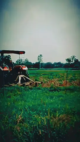 ❤️❤️🇧🇩❤️❤️mahindra❤️❤️🇧🇩❤️❤️