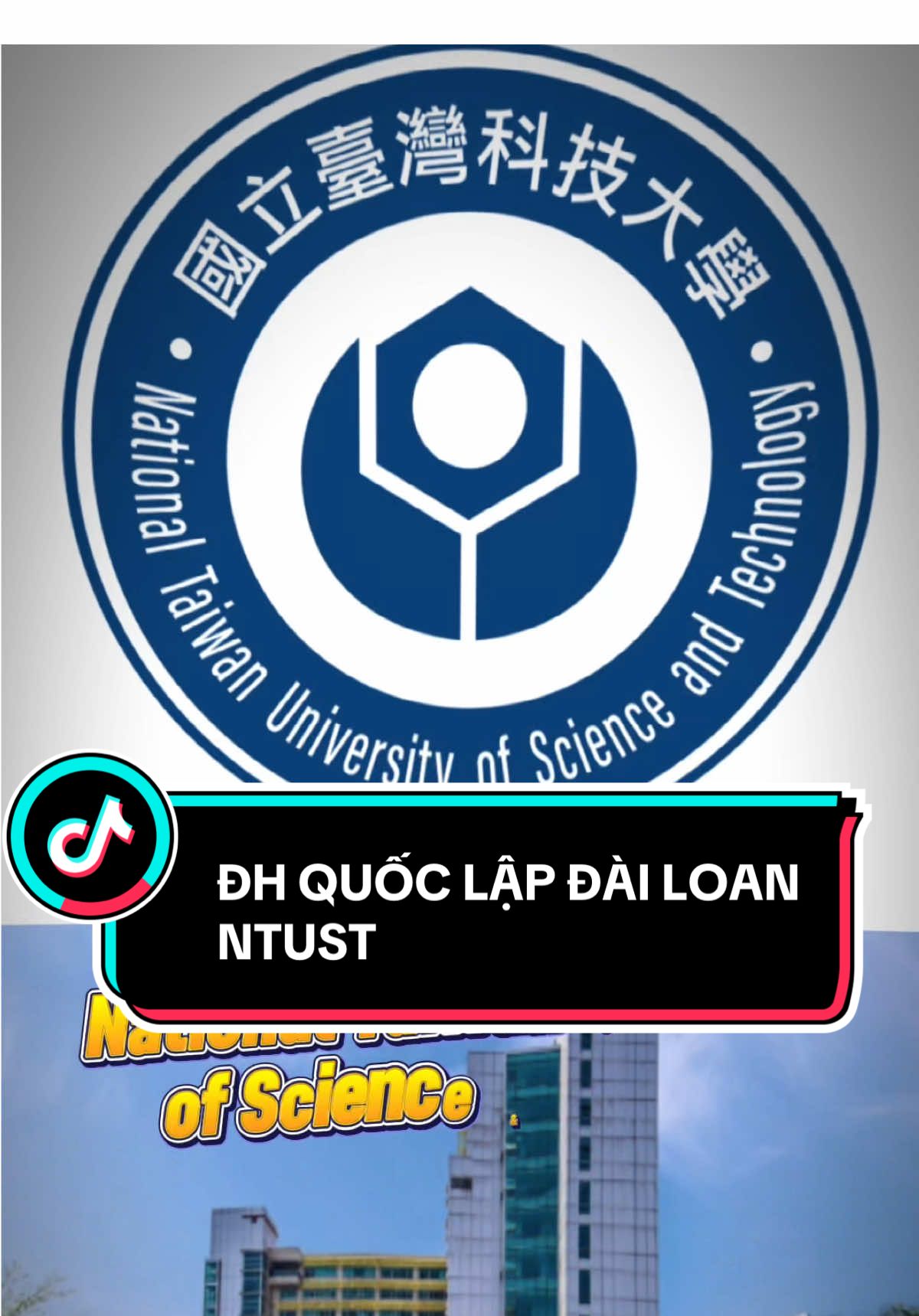 🎓 Học công nghệ giữa lòng Đài Bắc – nơi mỗi ý tưởng đều có cơ hội thành hiện thực! 🛫 Từ NTUST, bạn không chỉ học để biết – mà học để bứt phá! Cùng nhau “đi code dạo” ở một nơi vừa hiện đại, vừa chill 😌💻✨ #NTUST #TaiwanTech #DuHocDaiLoan #DaiHocCongNghe #TaipeiVibe #DuHocGenZ #TaiwanStudy #AnhTuanDuHoc #DuHoc2025 #CapCut 