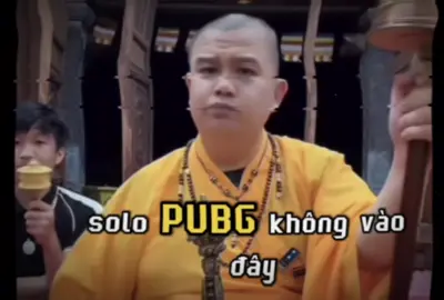 Vào đê #j4f #xuhuong #viral #pubgmobile #pubgm #bape #CapCut 