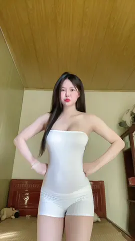 #xuhuong #fyp #xh #xuhuongtiktok 