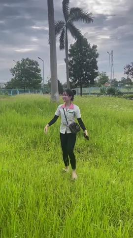 Bớt đi làm đi,mệt thì về mà nghỉ…🤍#xuhuong #hev 